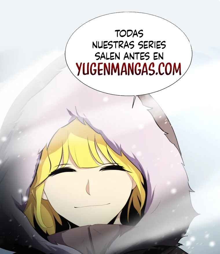 Akdang Nampyeongwa Ihonharyeoneunde, Aiga Saenggyeotda Chapter 44 - Page 31