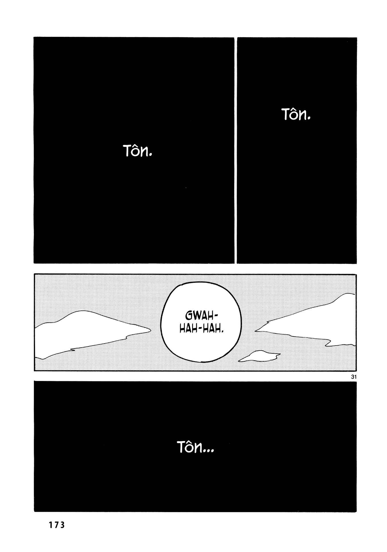 Dien Bien Phu Chapter 22 - Page 29