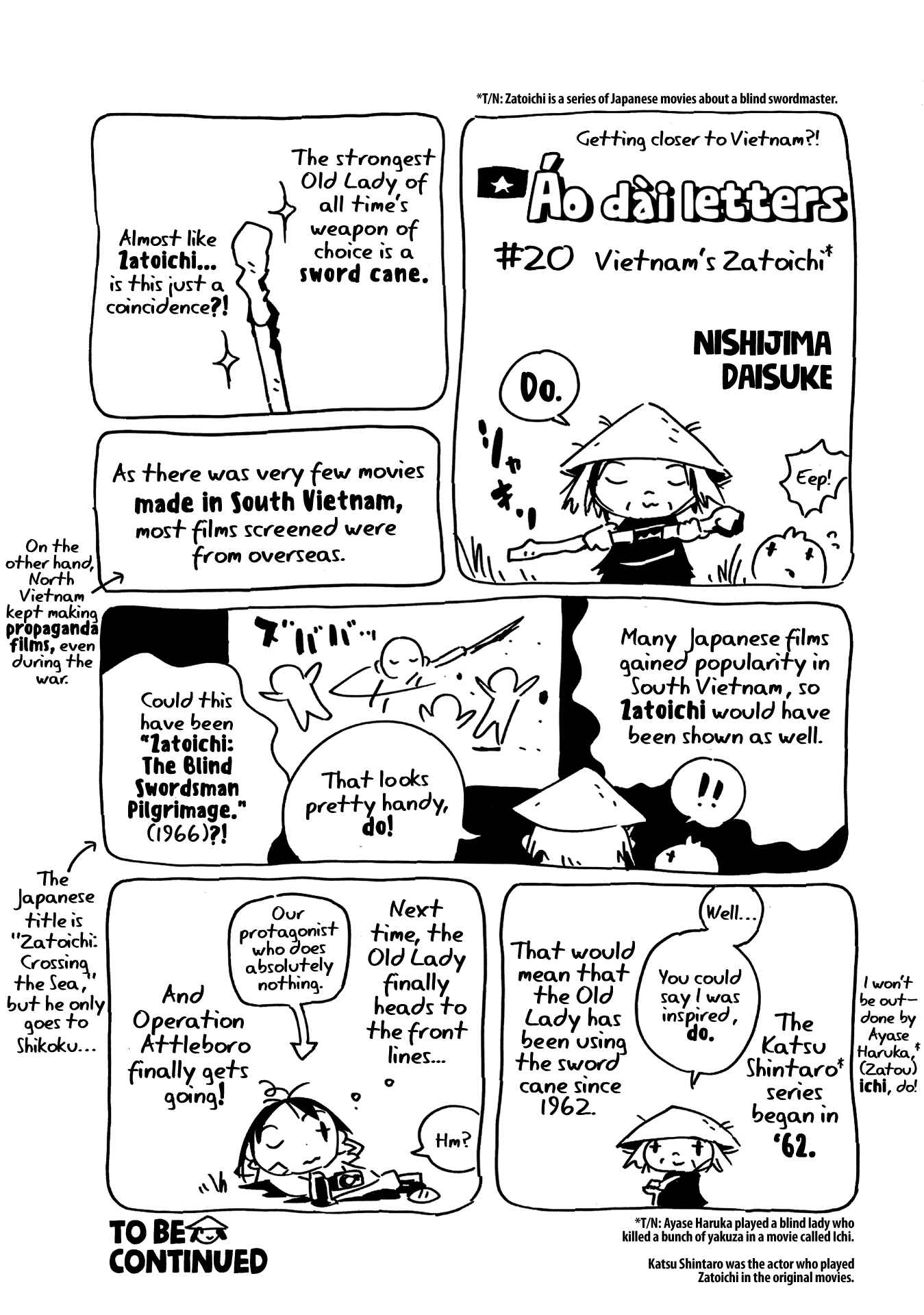 Dien Bien Phu Chapter 22 - Page 36