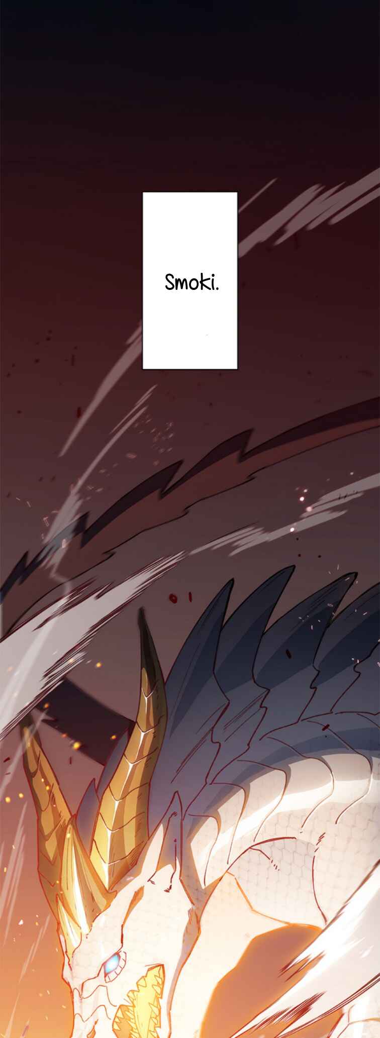 Duke Pendragon: Master of the White Dragon Chapter 2 - Page 2