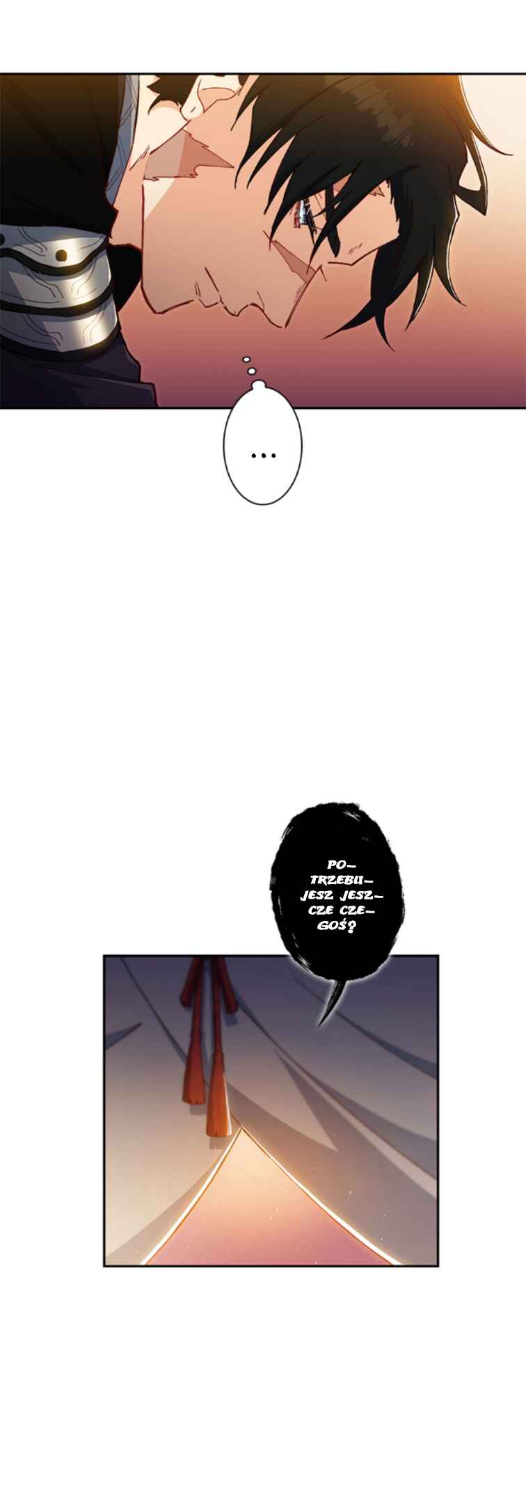Duke Pendragon: Master of the White Dragon Chapter 2 - Page 40