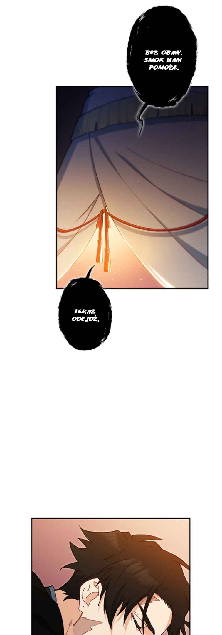 Duke Pendragon: Master of the White Dragon Chapter 2 - Page 42