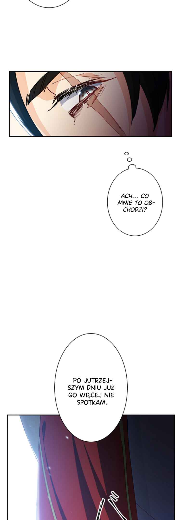 Duke Pendragon: Master of the White Dragon Chapter 2 - Page 45