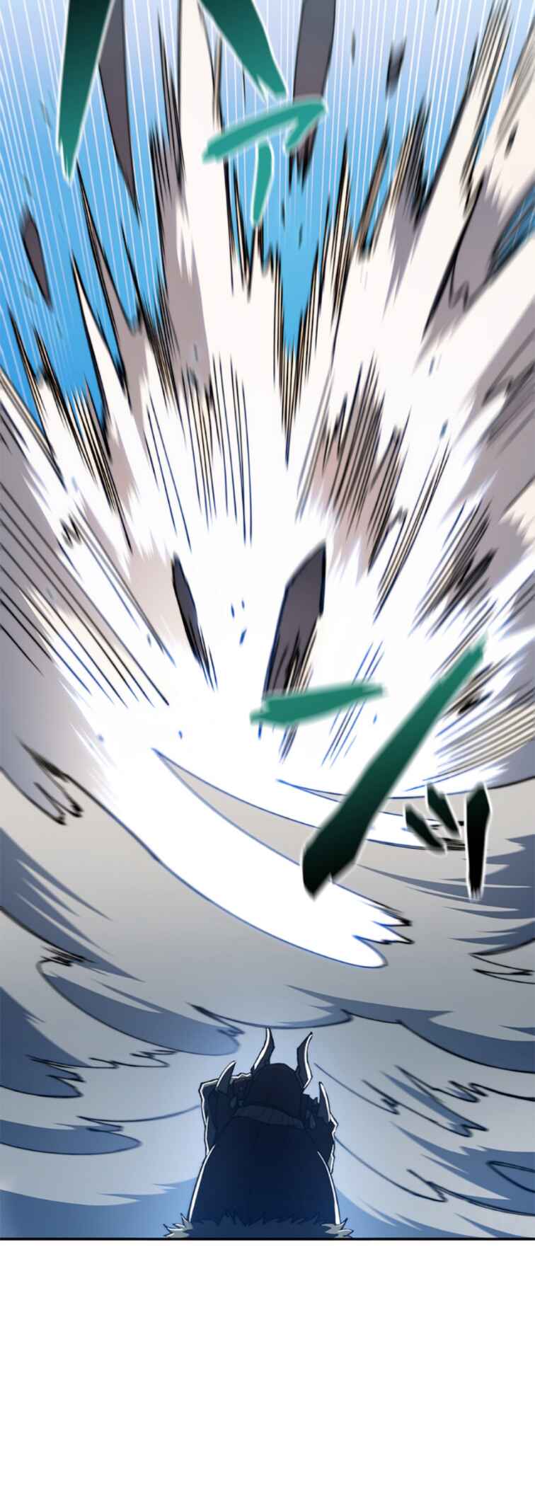 Duke Pendragon: Master of the White Dragon Chapter 2 - Page 50