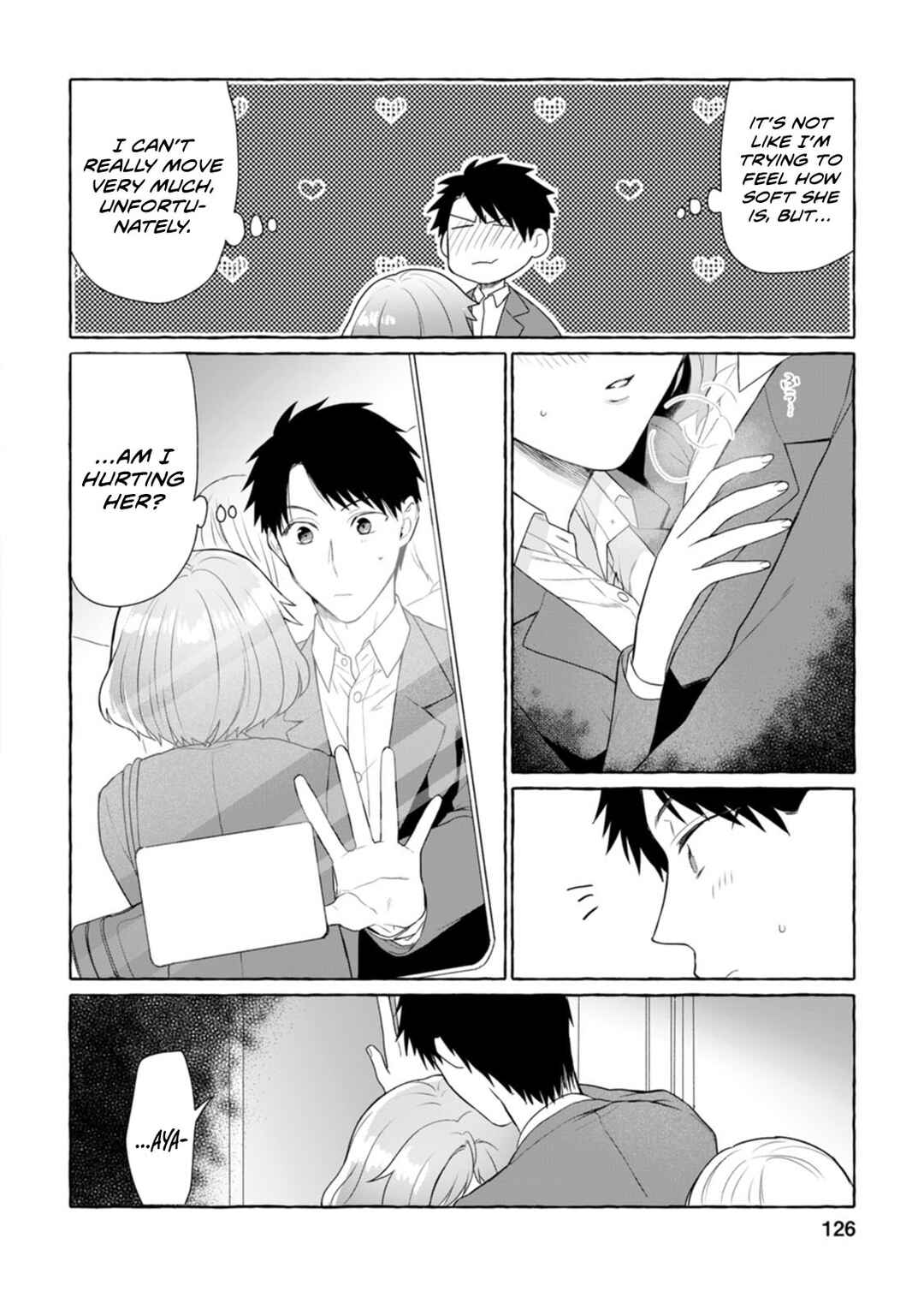 Dungeon no Aru Sekai de Kashikoku Sukoyaka ni Ikiru Houhou Chapter 5 - Page 5