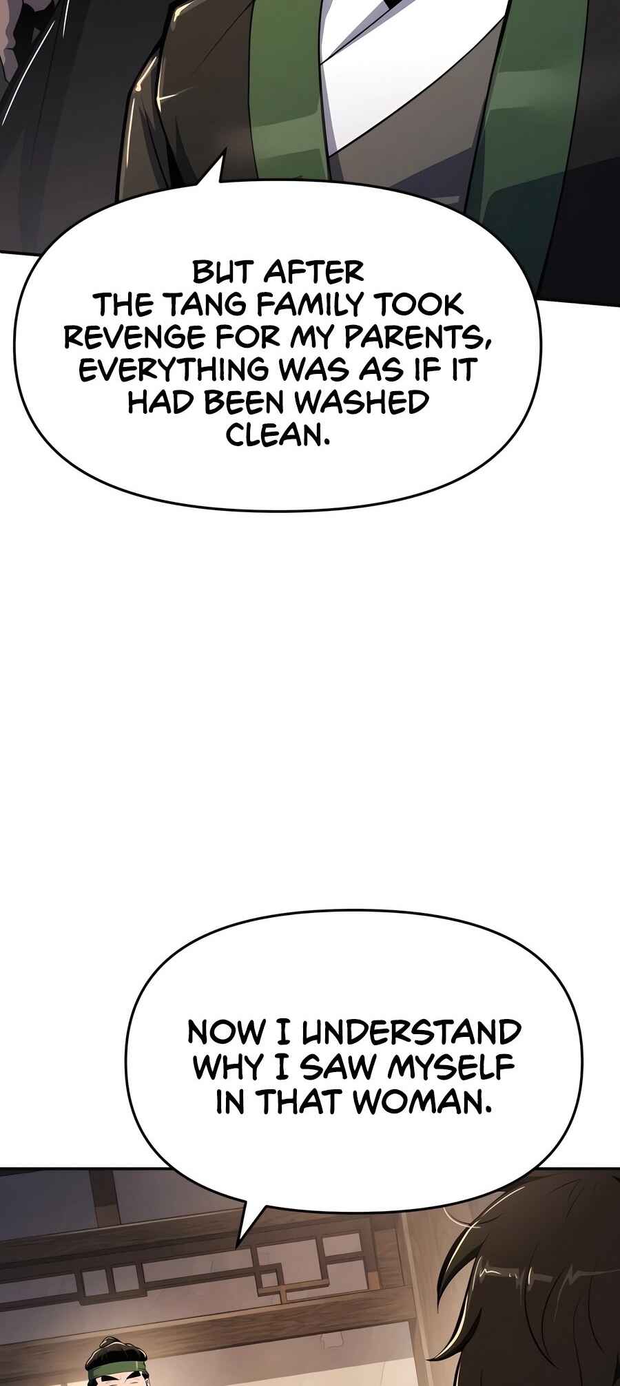 Fabre in Sacheondangga Chapter 46 - Page 100