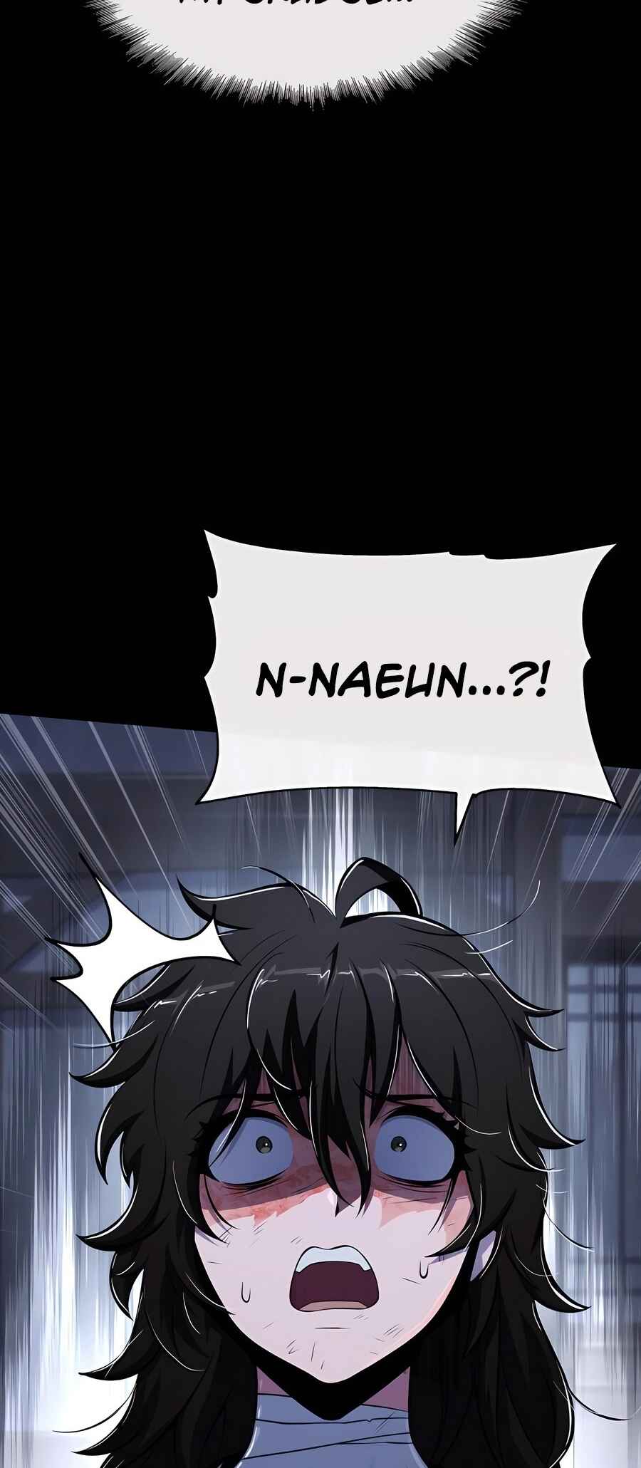 Fabre in Sacheondangga Chapter 46 - Page 59