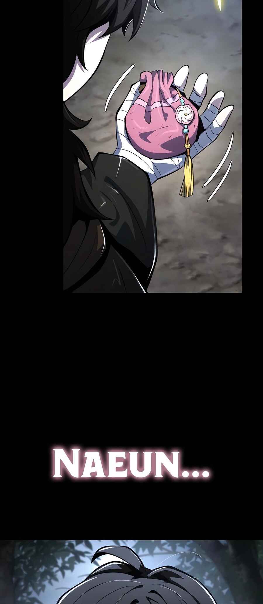 Fabre in Sacheondangga Chapter 46 - Page 70