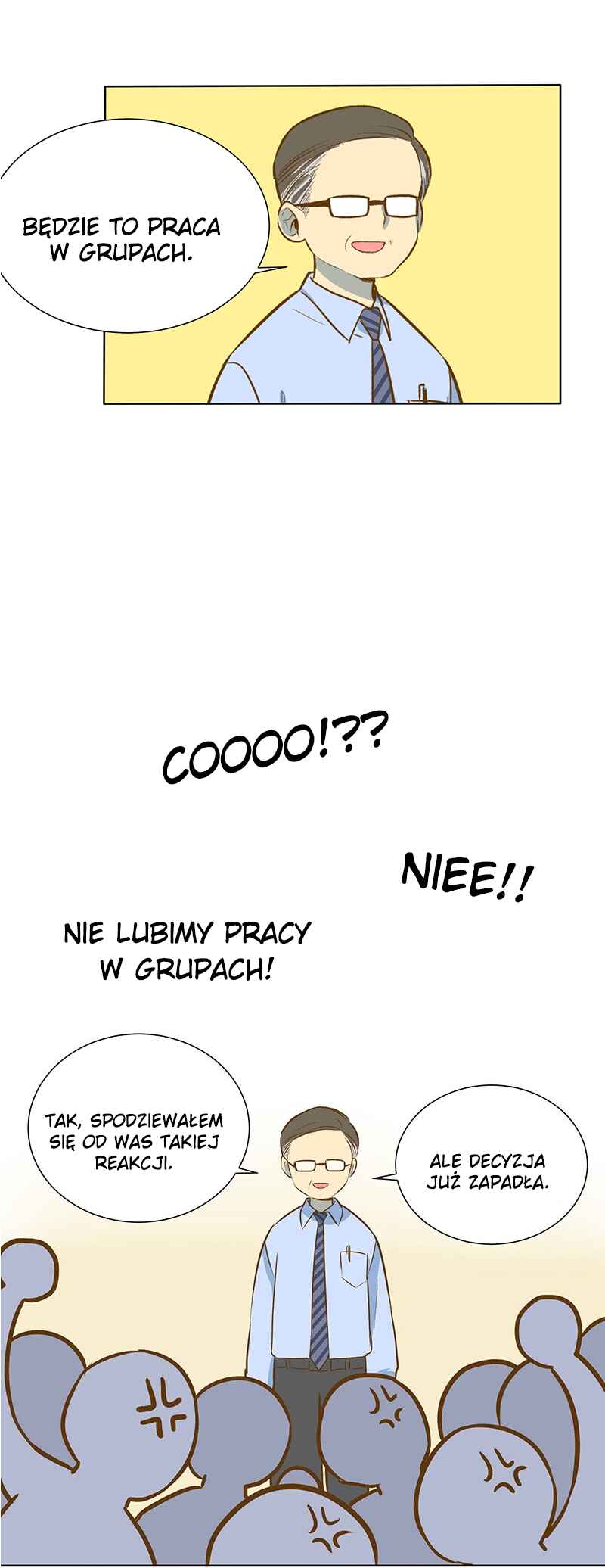 My Deepest Secret Chapter 13 - Page 16