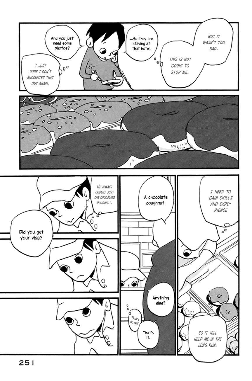 Coppers Chapter 14 - Page 12
