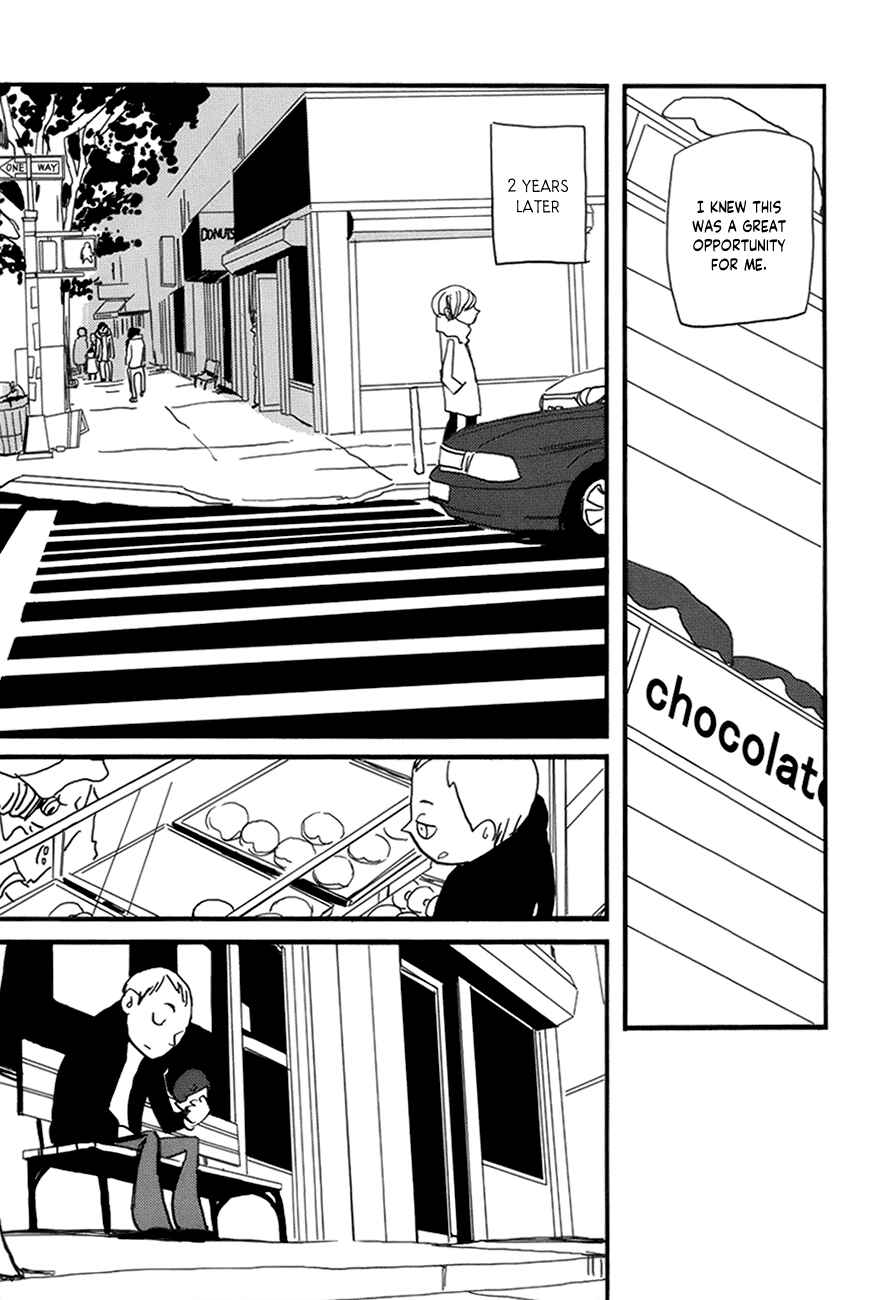 Coppers Chapter 14 - Page 14