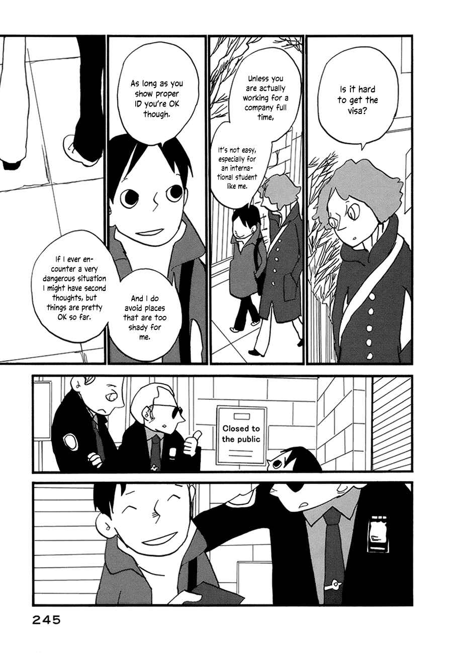 Coppers Chapter 14 - Page 6
