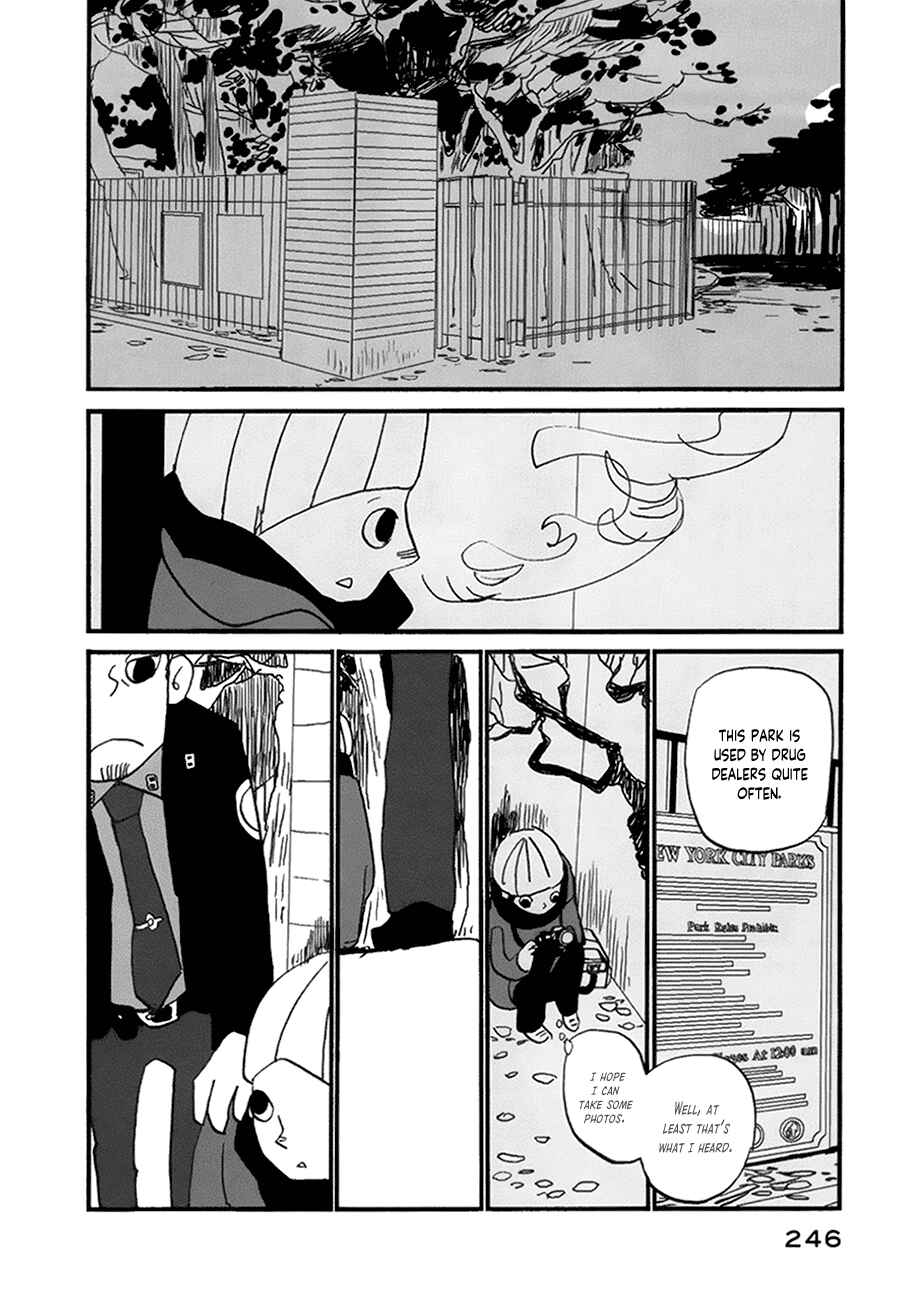 Coppers Chapter 14 - Page 7