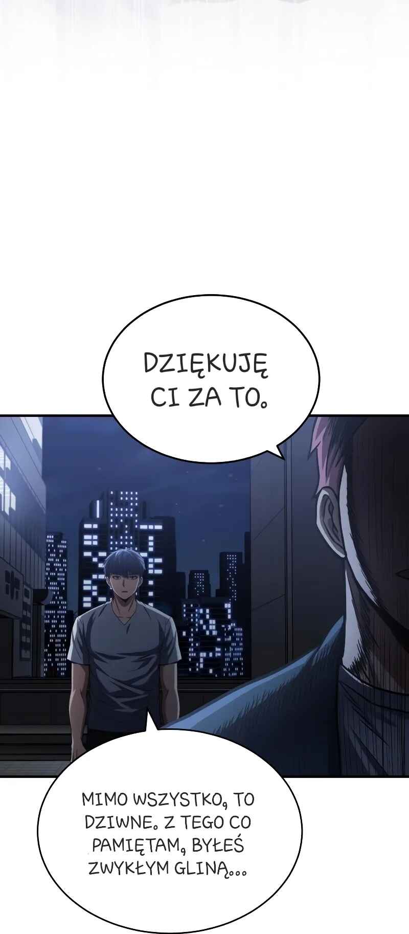 Gyugyeok Oe Hyeoltong Cheonjae Chapter 50 - Page 21