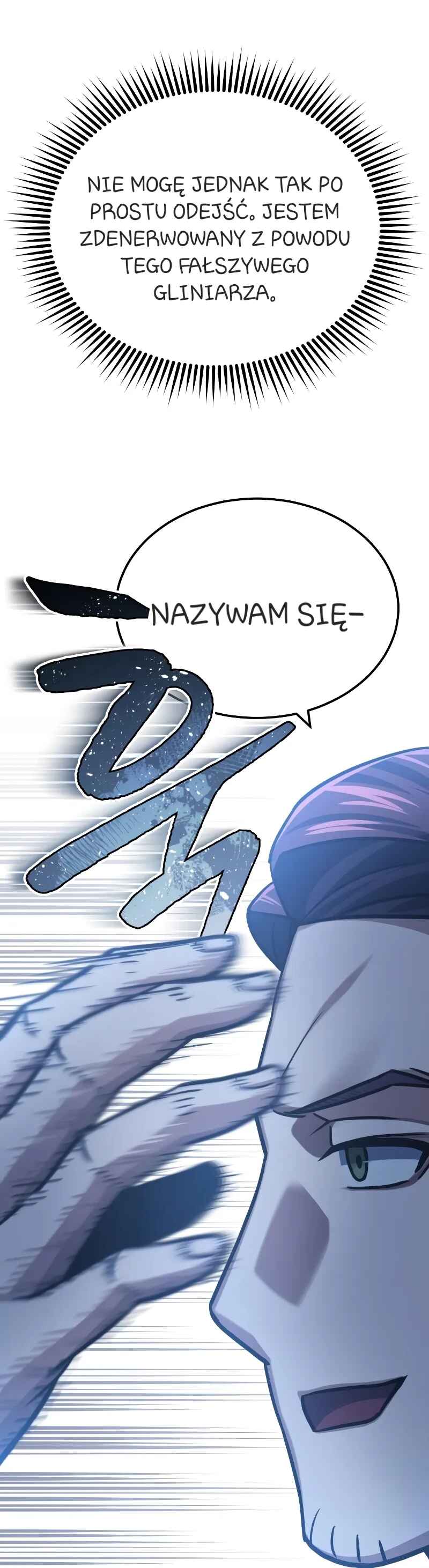 Gyugyeok Oe Hyeoltong Cheonjae Chapter 50 - Page 29