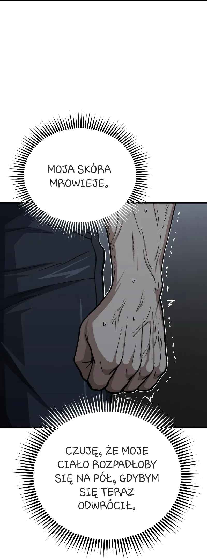 Gyugyeok Oe Hyeoltong Cheonjae Chapter 50 - Page 42
