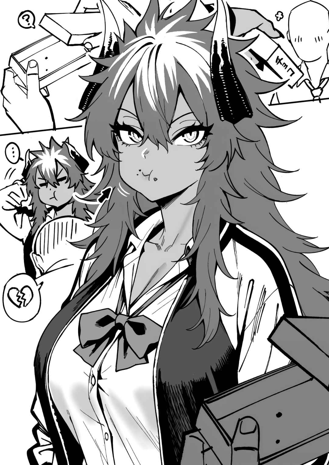 Senki Survival Saga: Isekai no Unmei wo Kaketa Mujintou Fujun Iseikouyuu Chapter 31 - Page 25