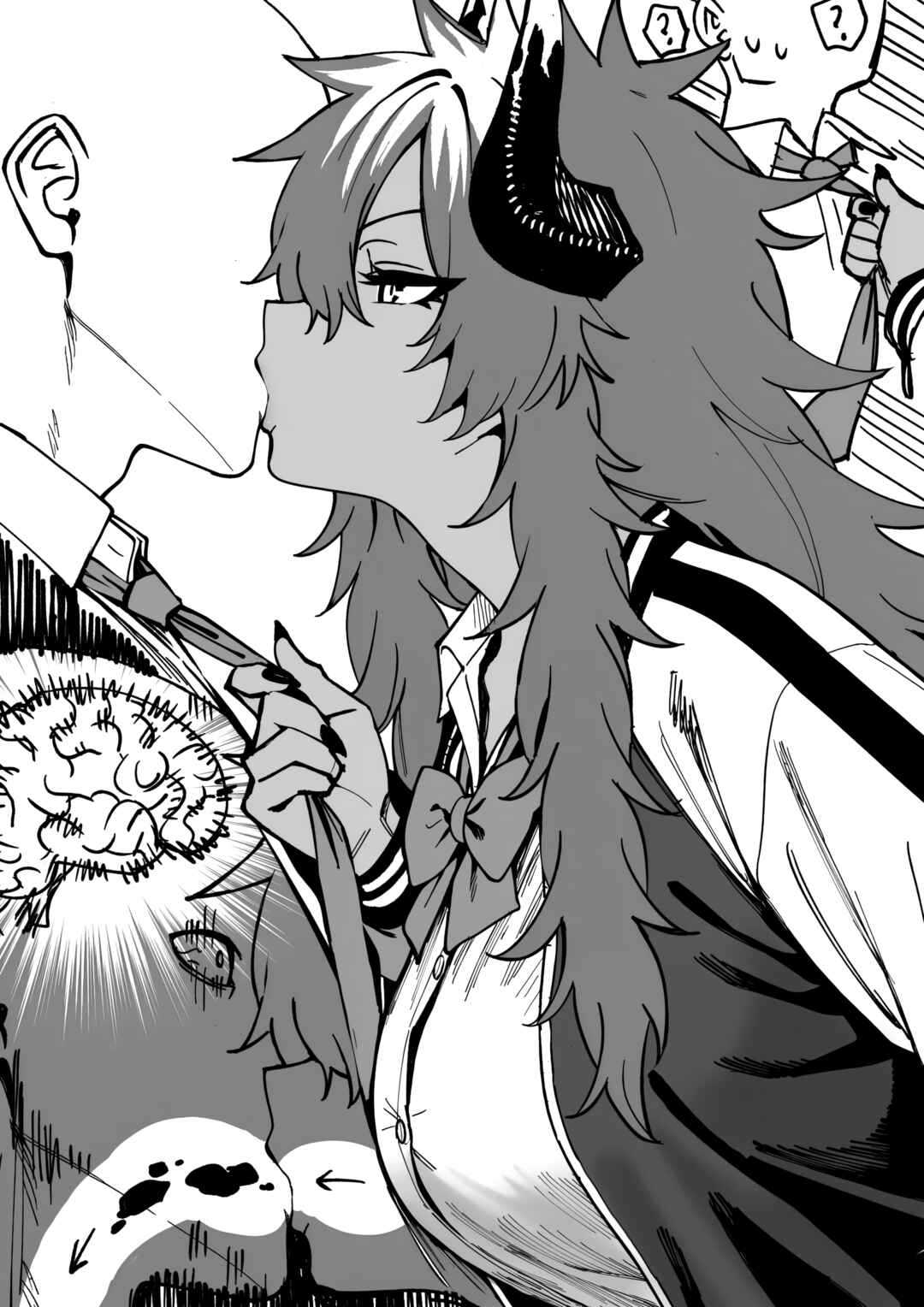 Senki Survival Saga: Isekai no Unmei wo Kaketa Mujintou Fujun Iseikouyuu Chapter 31 - Page 26