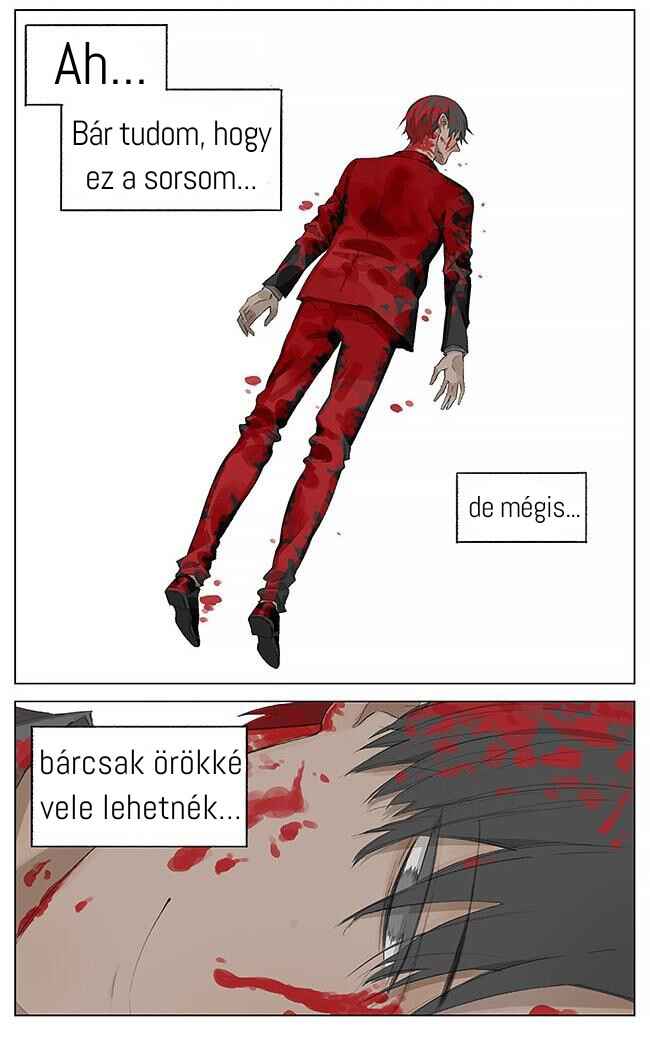 Smartphone & Phone Case Chapter 10 - Page 5