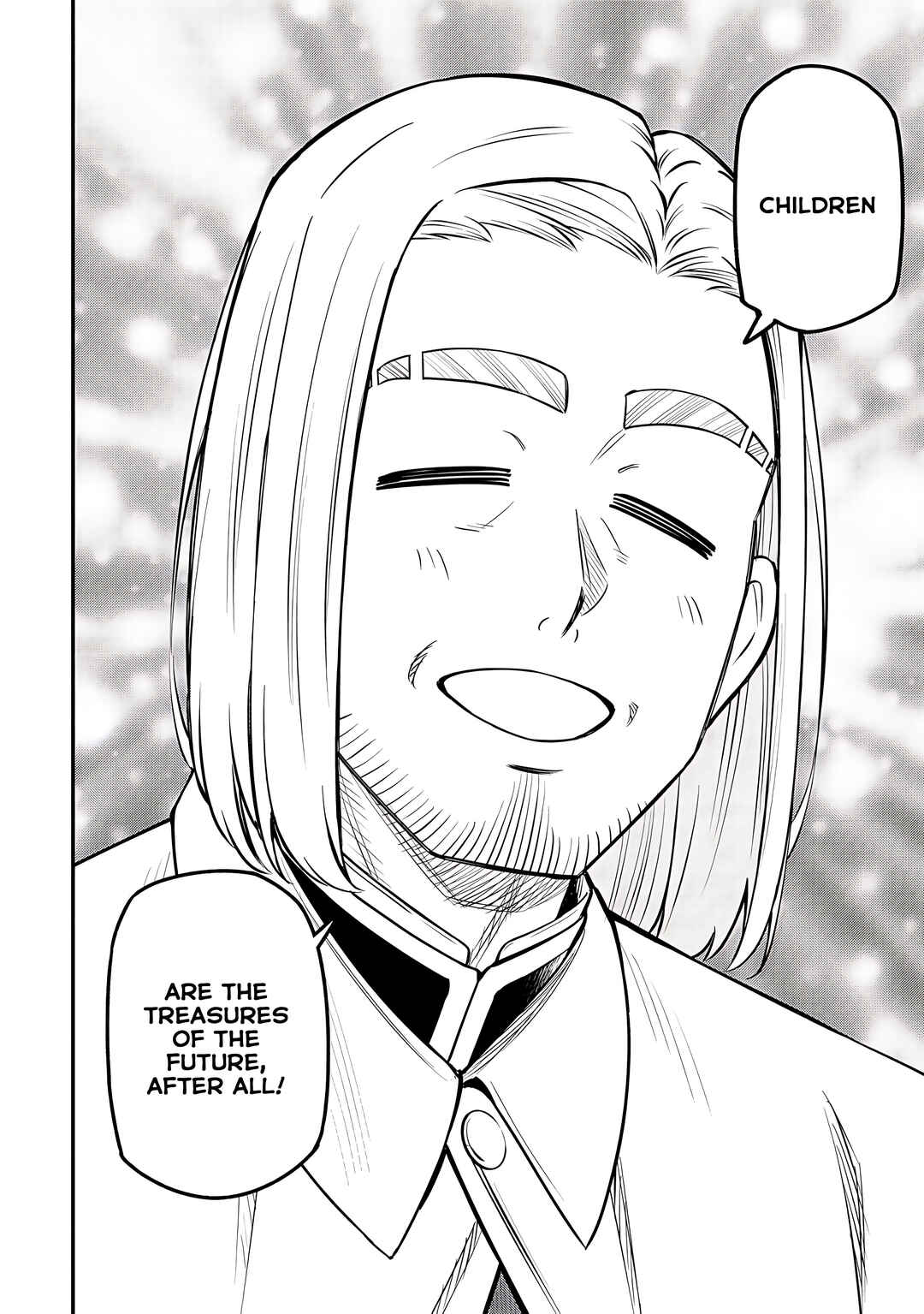 Maou Reijou no Kyouiku Gakari ~Yuusha Gakuin wo Tsuihou Sareta Heimin Kyoushi wa Maou no Musume-Tachi no Katei Kyoushi to Naru~ Chapter 32 - Page 24