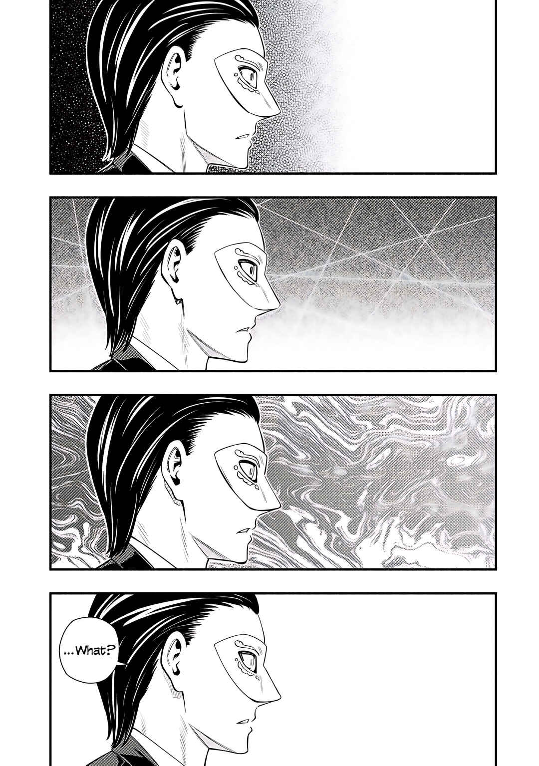 Maou Reijou no Kyouiku Gakari ~Yuusha Gakuin wo Tsuihou Sareta Heimin Kyoushi wa Maou no Musume-Tachi no Katei Kyoushi to Naru~ Chapter 32 - Page 25