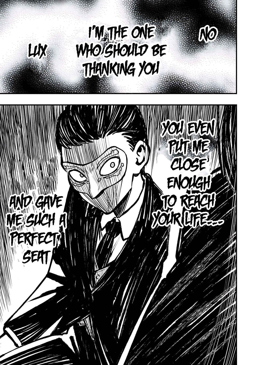 Maou Reijou no Kyouiku Gakari ~Yuusha Gakuin wo Tsuihou Sareta Heimin Kyoushi wa Maou no Musume-Tachi no Katei Kyoushi to Naru~ Chapter 32 - Page 7
