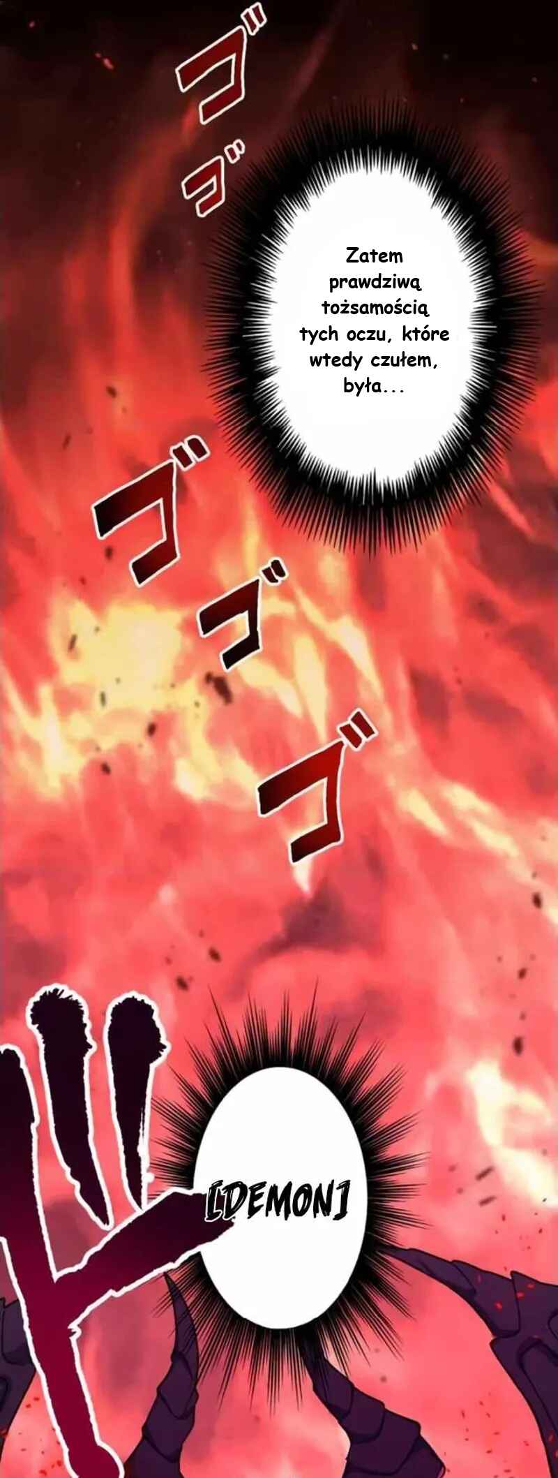 Saikyou Ansatsusha, Class Ten'i de Isekai e Chapter 4 - Page 13