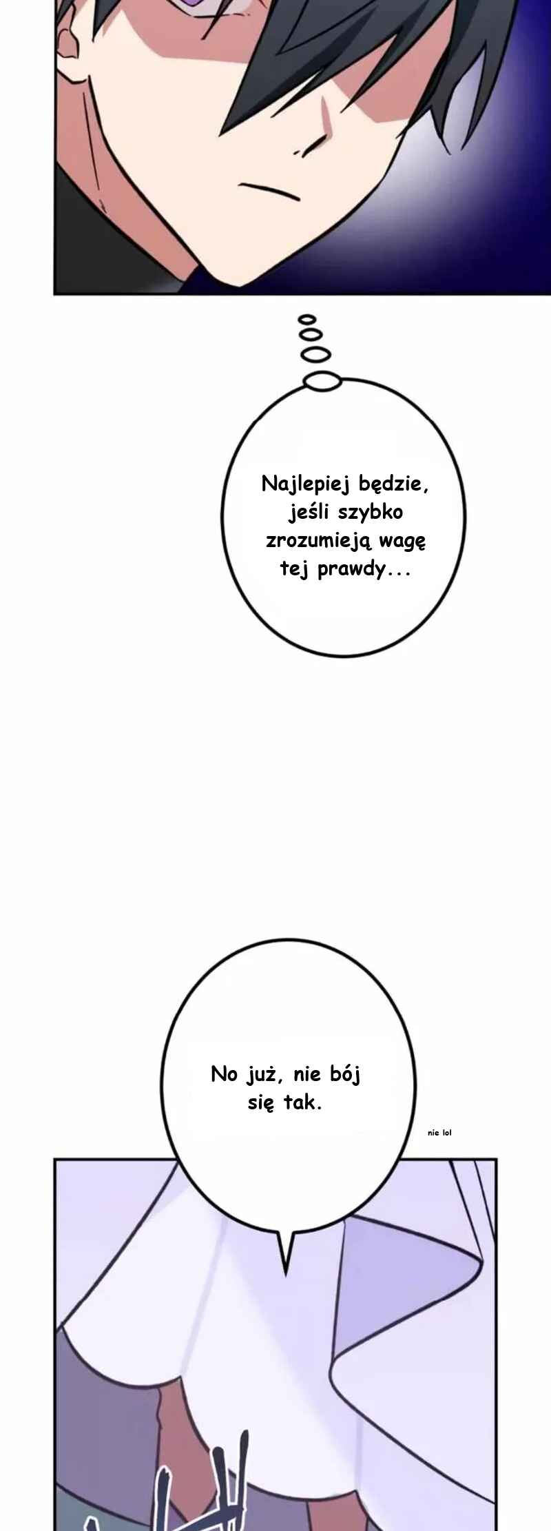 Saikyou Ansatsusha, Class Ten'i de Isekai e Chapter 4 - Page 21