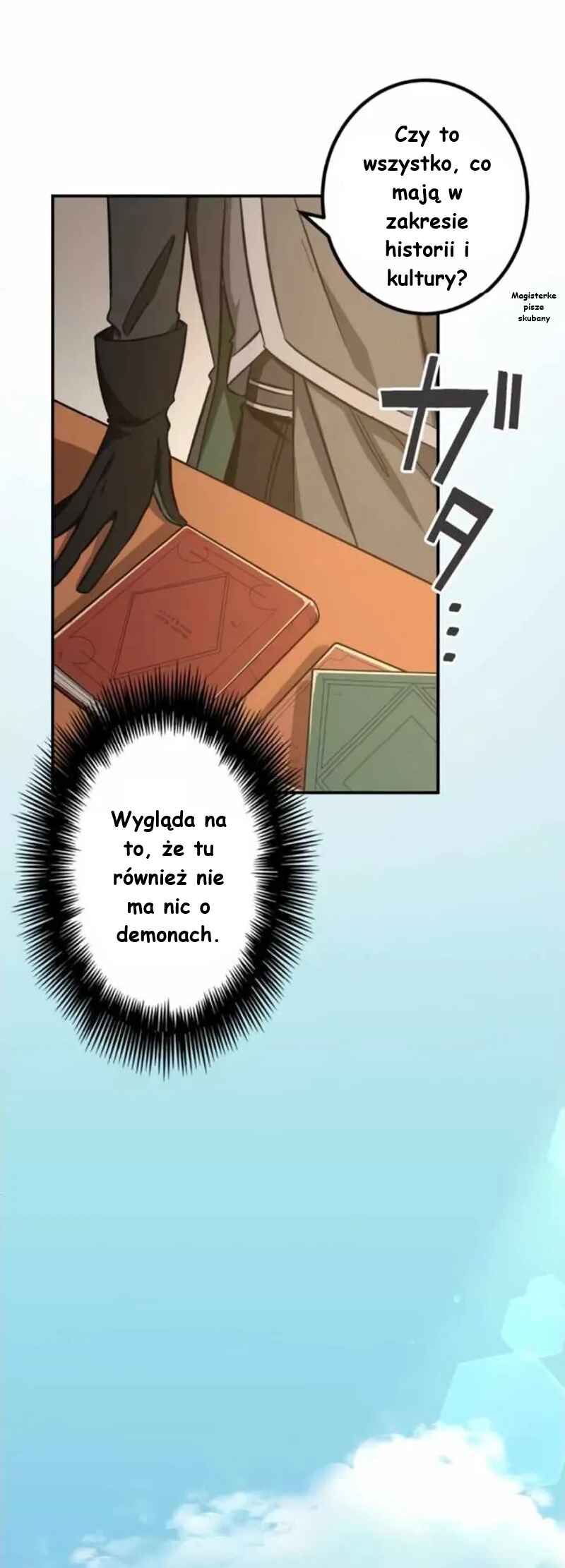 Saikyou Ansatsusha, Class Ten'i de Isekai e Chapter 4 - Page 30
