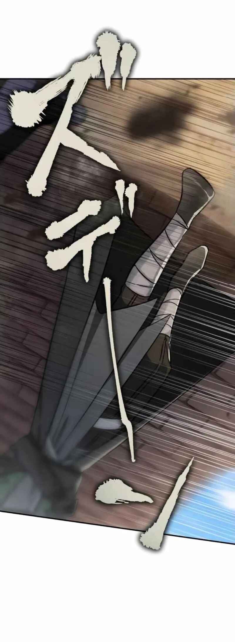Saikyou Ansatsusha, Class Ten'i de Isekai e Chapter 4 - Page 46