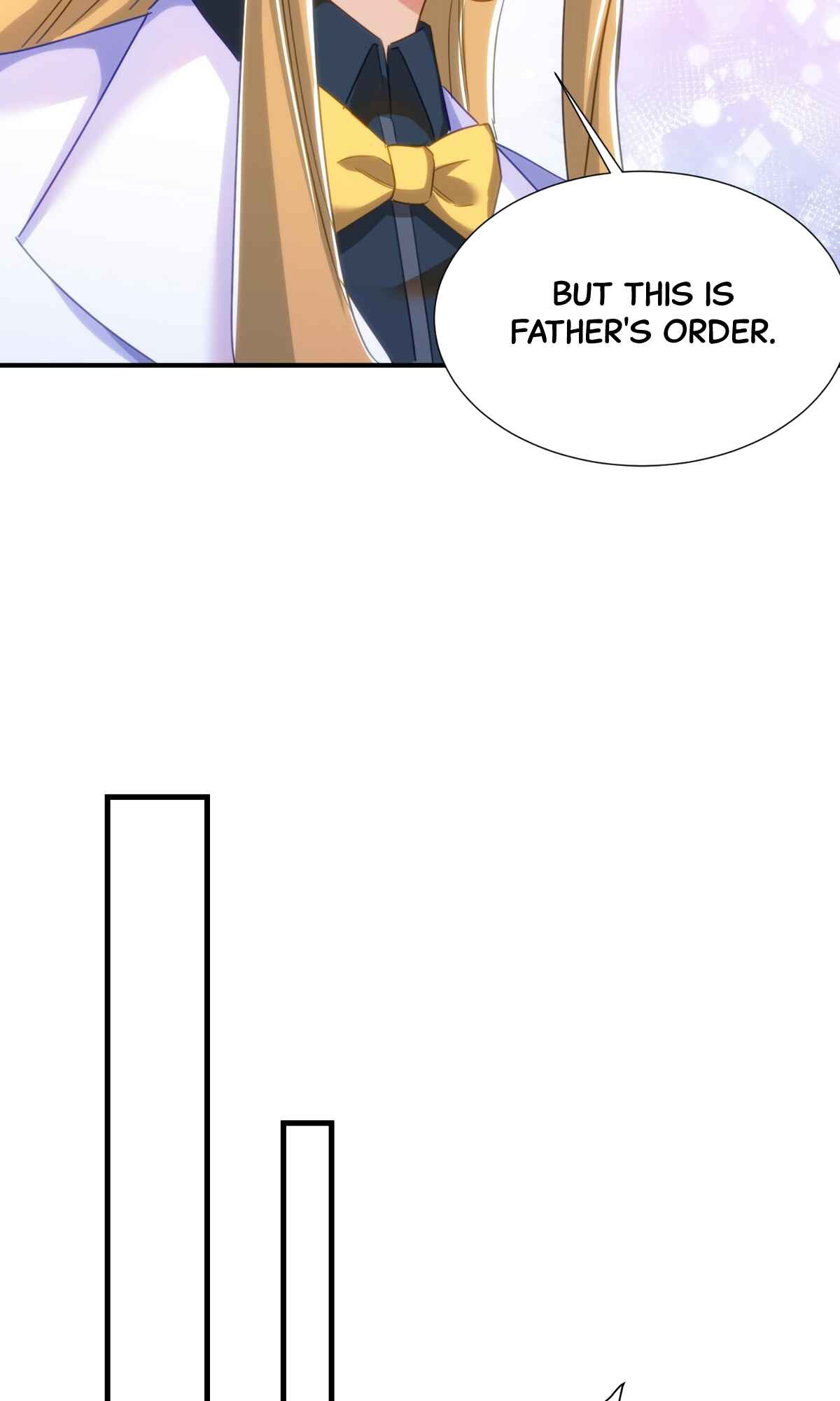 The Wolf Marshal's Double Doting Chapter 19 - Page 13