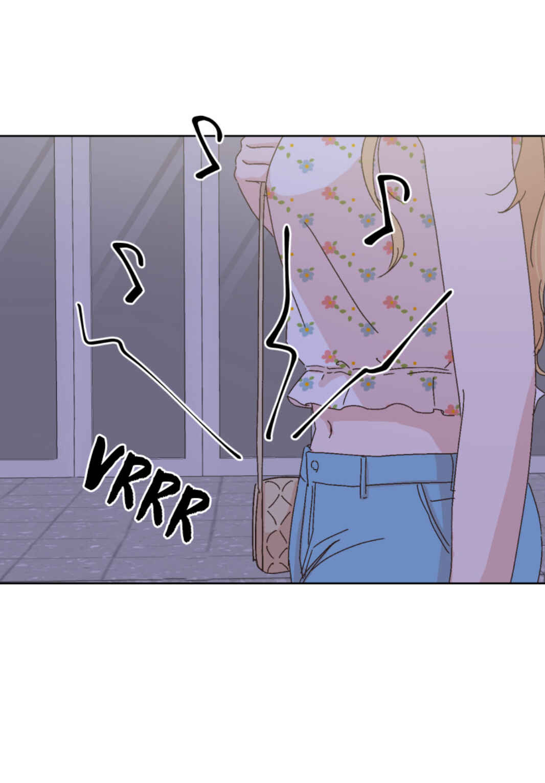 Mwodeun Da! Joha-yeong Chapter 16 - Page 2