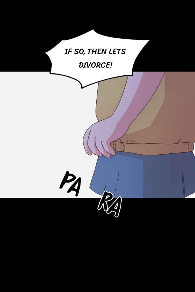 Mwodeun Da! Joha-yeong Chapter 16 - Page 24