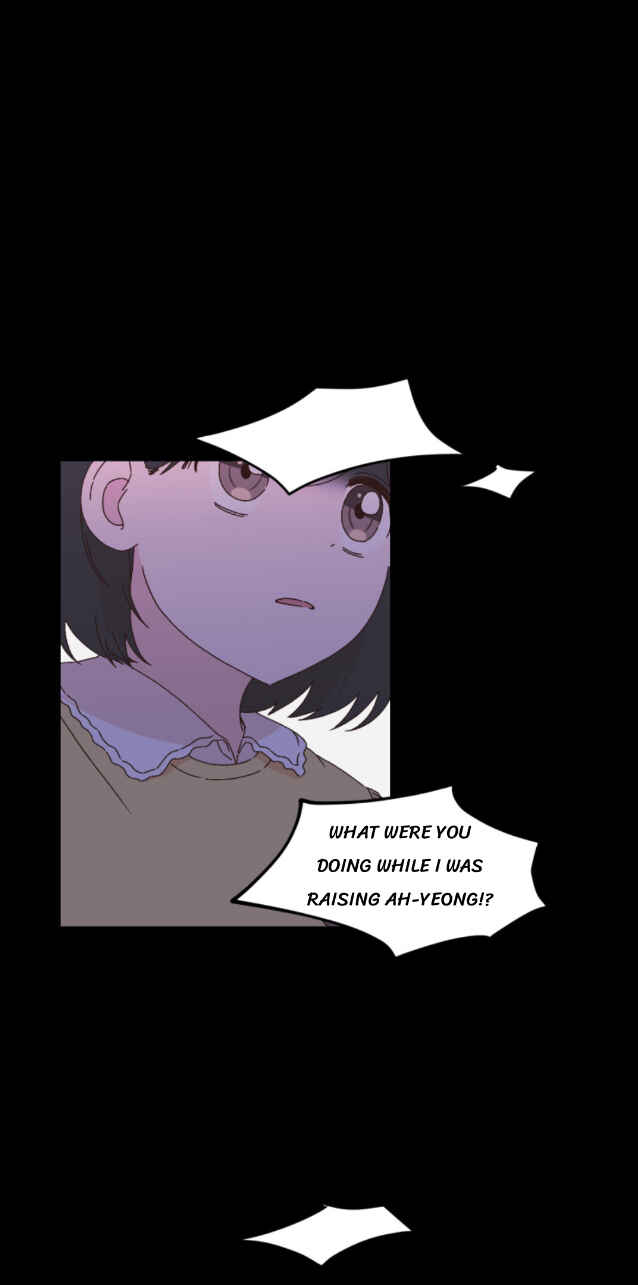 Mwodeun Da! Joha-yeong Chapter 16 - Page 26