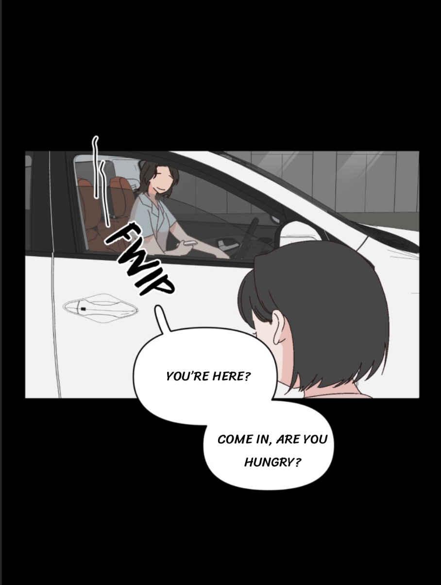 Mwodeun Da! Joha-yeong Chapter 16 - Page 28