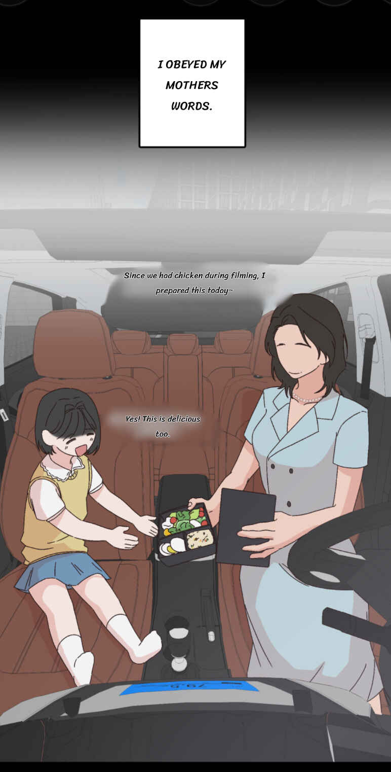 Mwodeun Da! Joha-yeong Chapter 16 - Page 29
