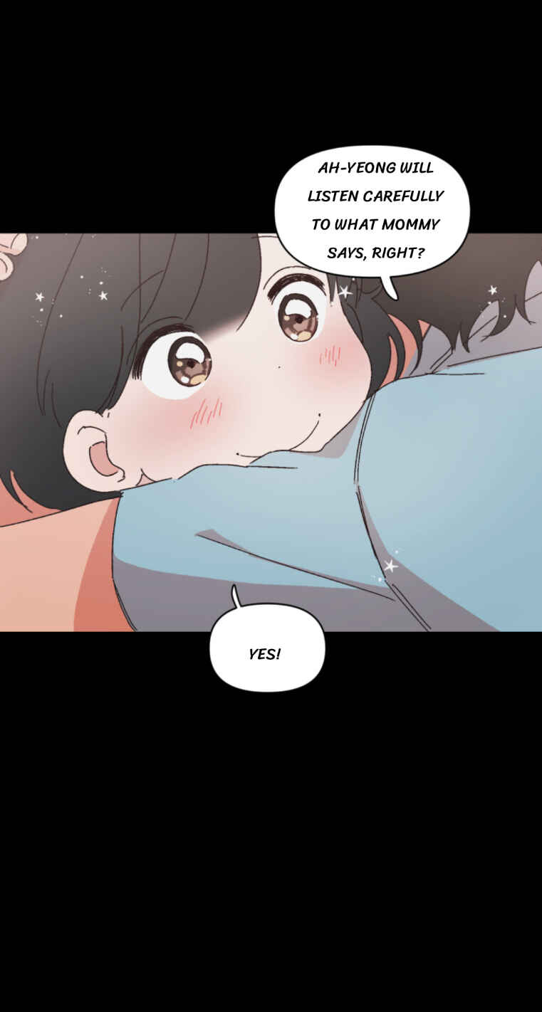 Mwodeun Da! Joha-yeong Chapter 16 - Page 31