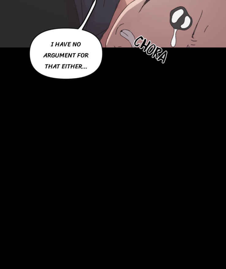 Mwodeun Da! Joha-yeong Chapter 16 - Page 49