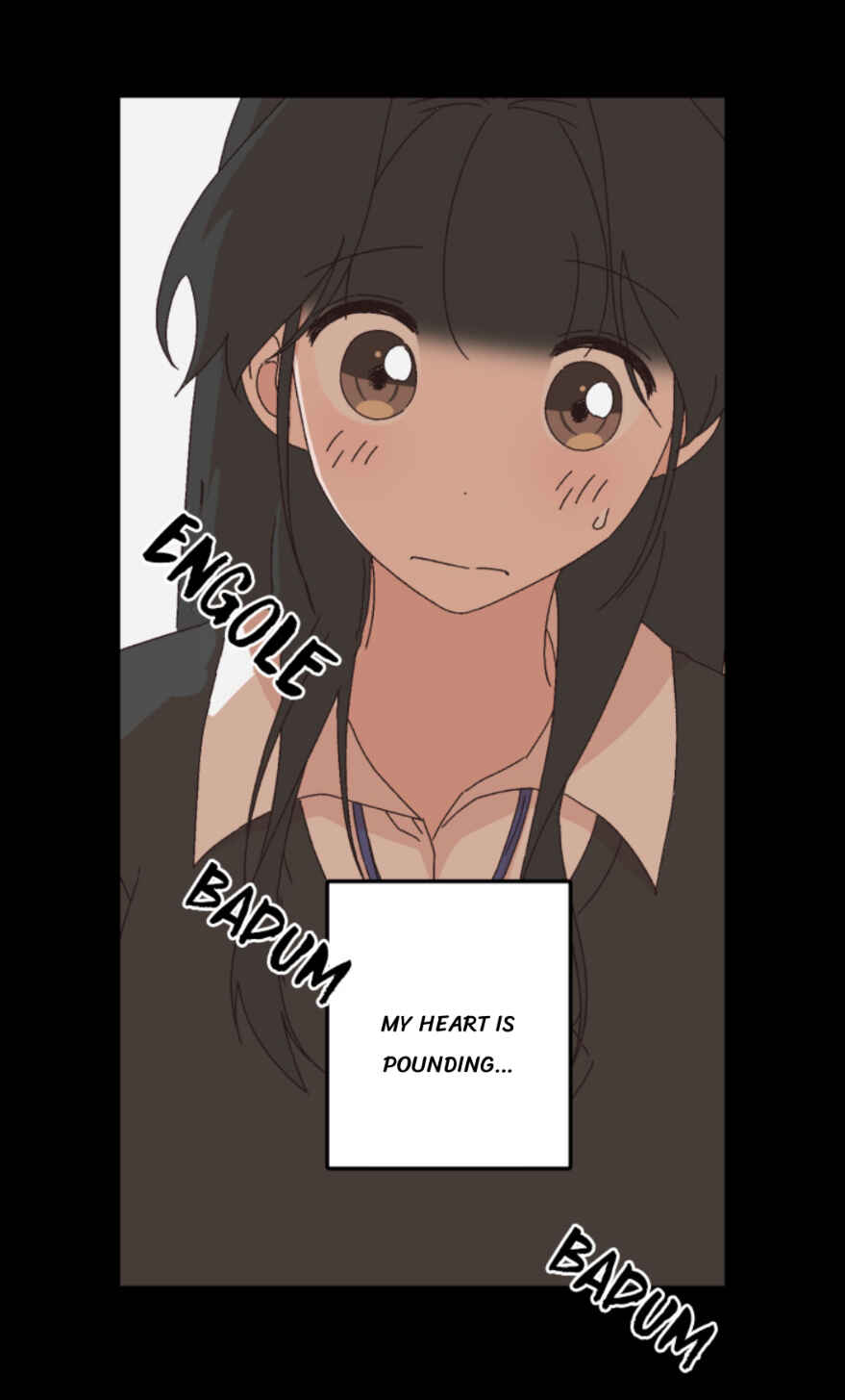 Mwodeun Da! Joha-yeong Chapter 16 - Page 53