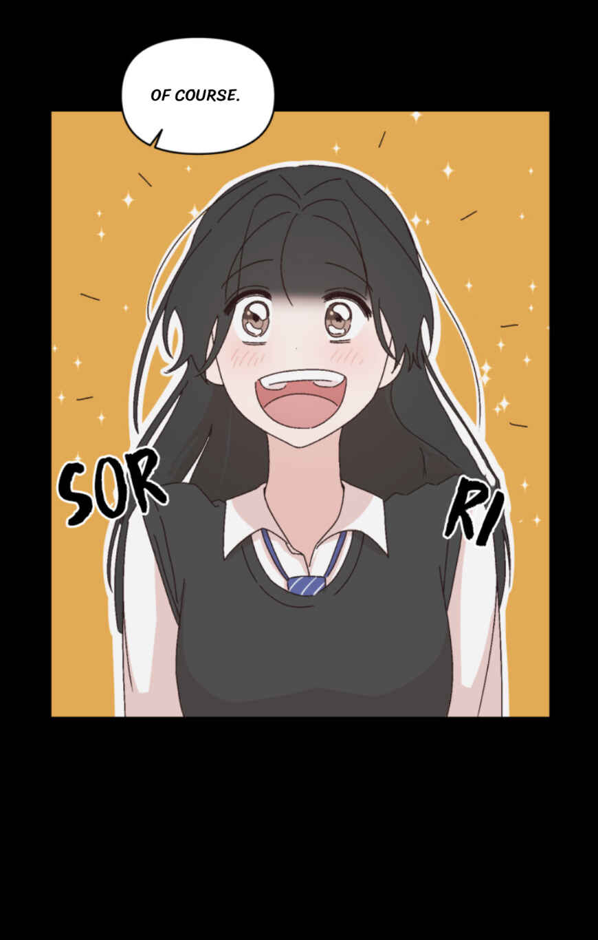 Mwodeun Da! Joha-yeong Chapter 16 - Page 54