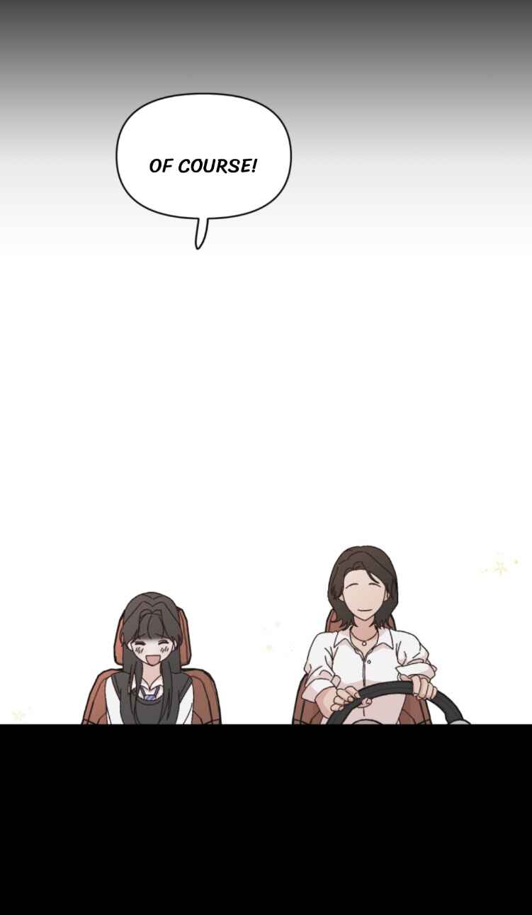 Mwodeun Da! Joha-yeong Chapter 16 - Page 56