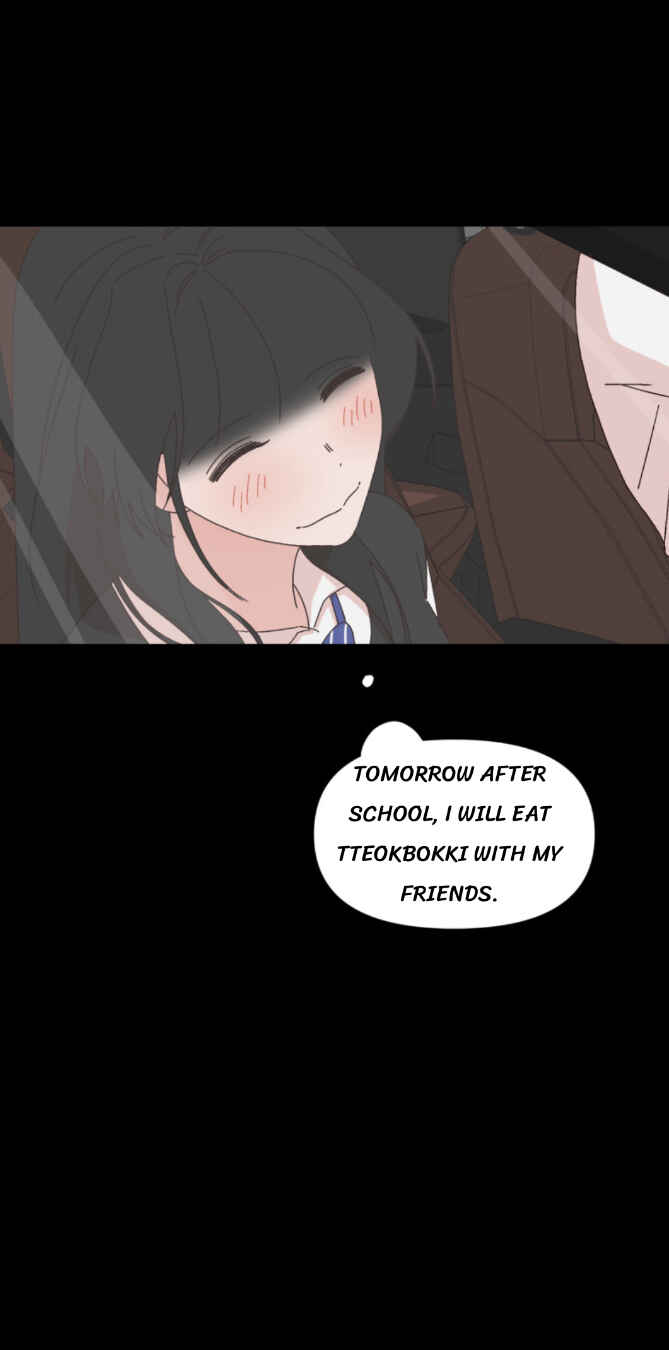 Mwodeun Da! Joha-yeong Chapter 16 - Page 57