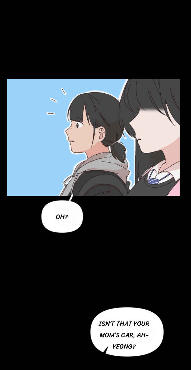Mwodeun Da! Joha-yeong Chapter 16 - Page 59
