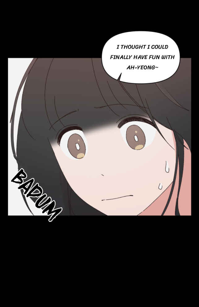 Mwodeun Da! Joha-yeong Chapter 16 - Page 62