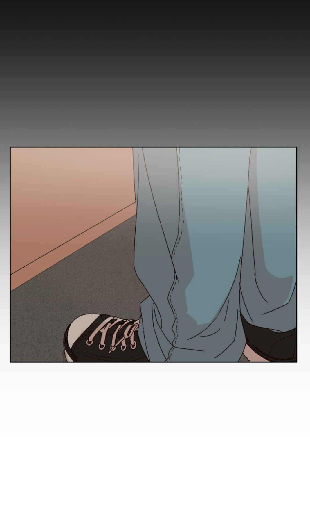Mwodeun Da! Joha-yeong Chapter 16 - Page 69