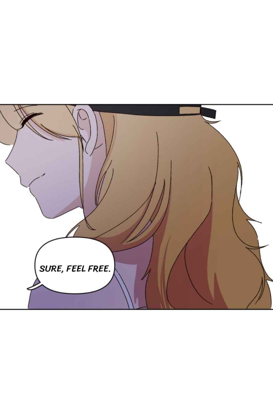 Mwodeun Da! Joha-yeong Chapter 16 - Page 73
