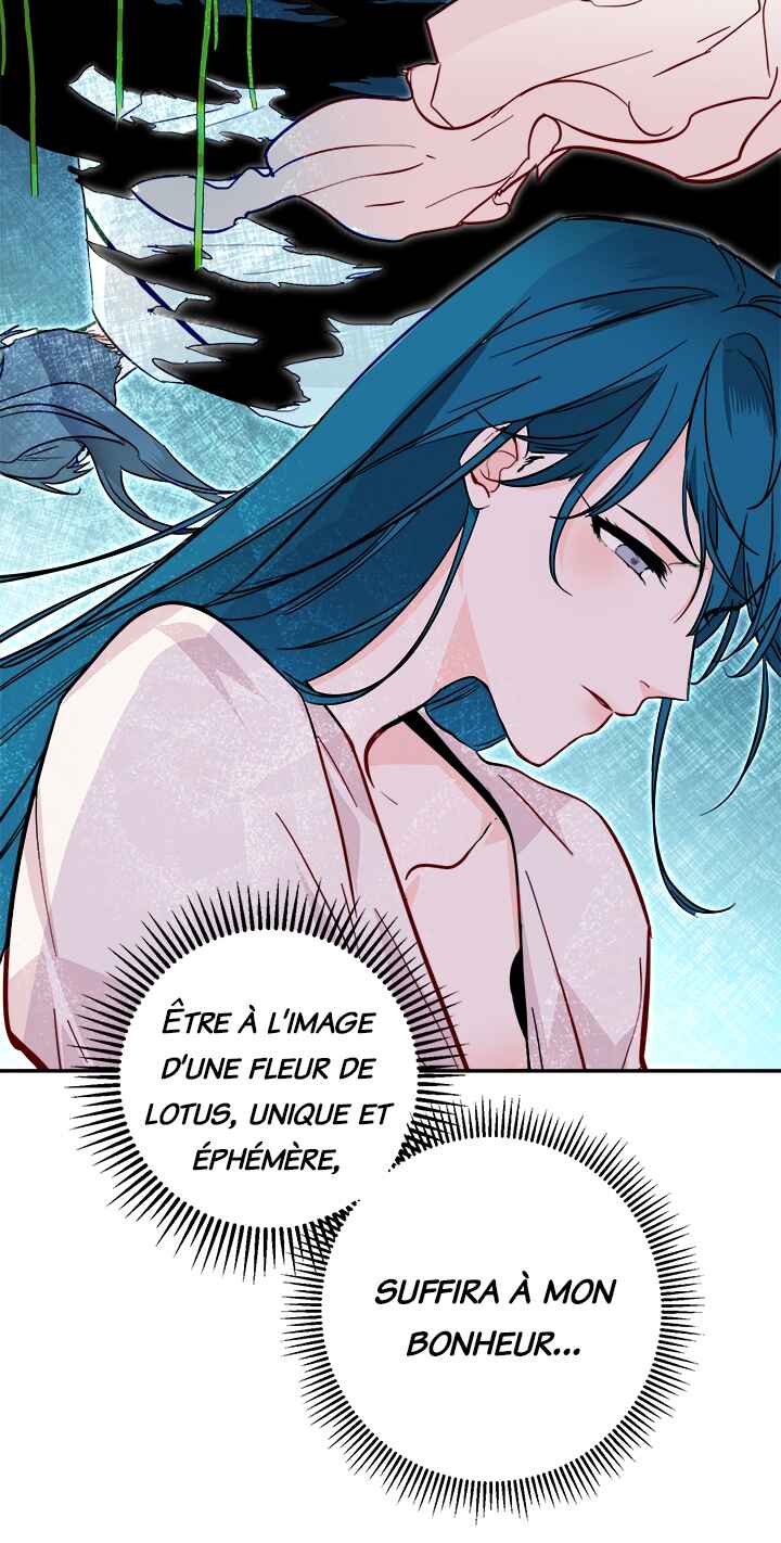 Yeon Lok Heun Chapter 34 - Page 29