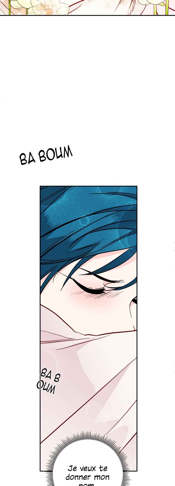 Yeon Lok Heun Chapter 34 - Page 41