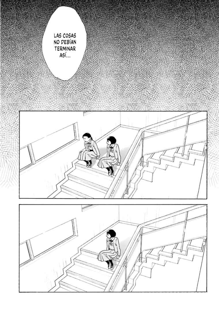 Awajima Hyakkei Chapter 12 - Page 12