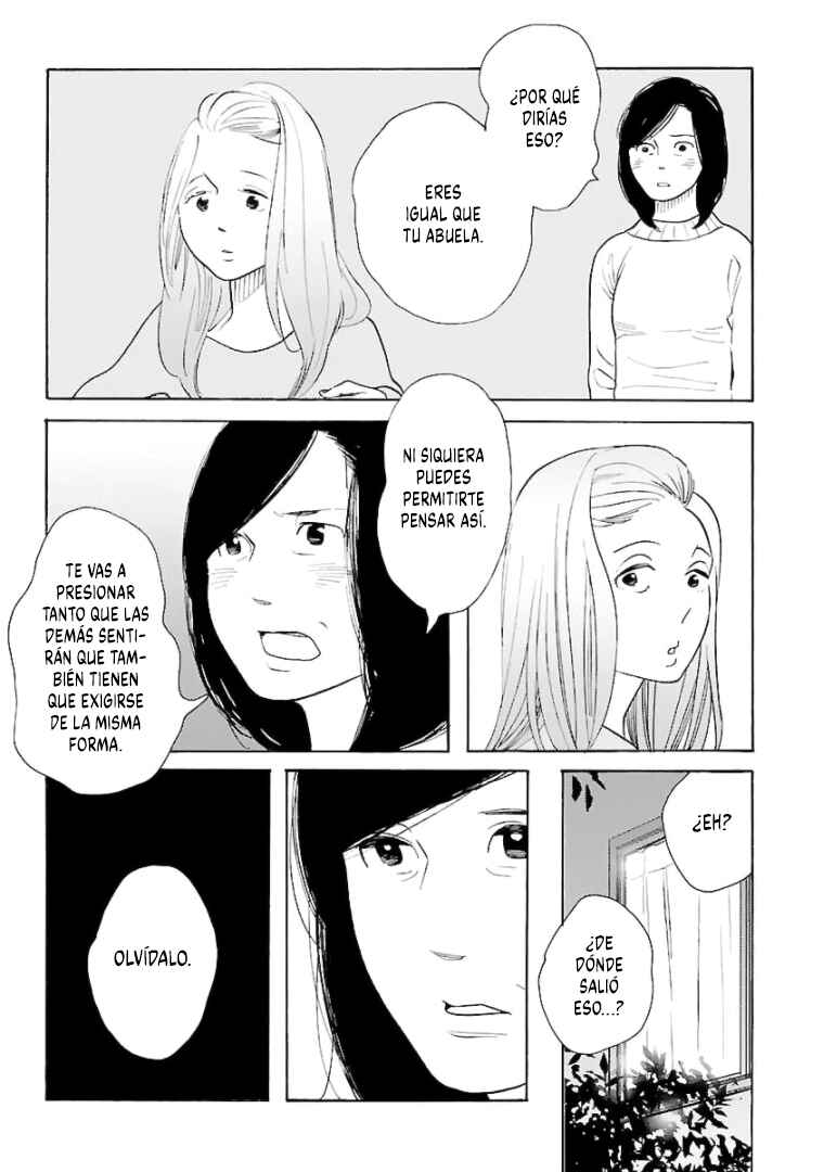 Awajima Hyakkei Chapter 12 - Page 5